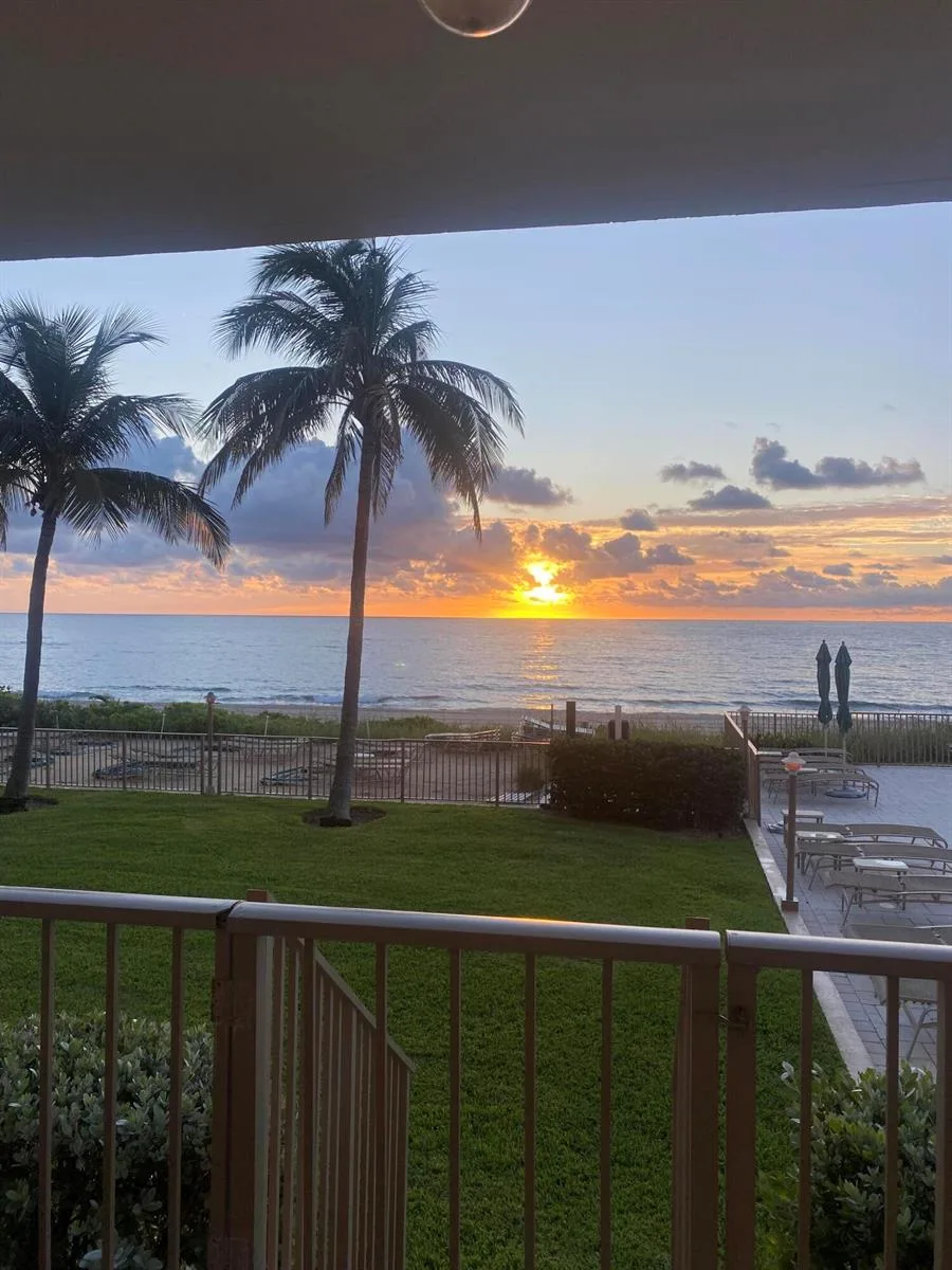 1021 Hillsboro Mile # G6, Hillsboro Beach, FL 33064 photo 2