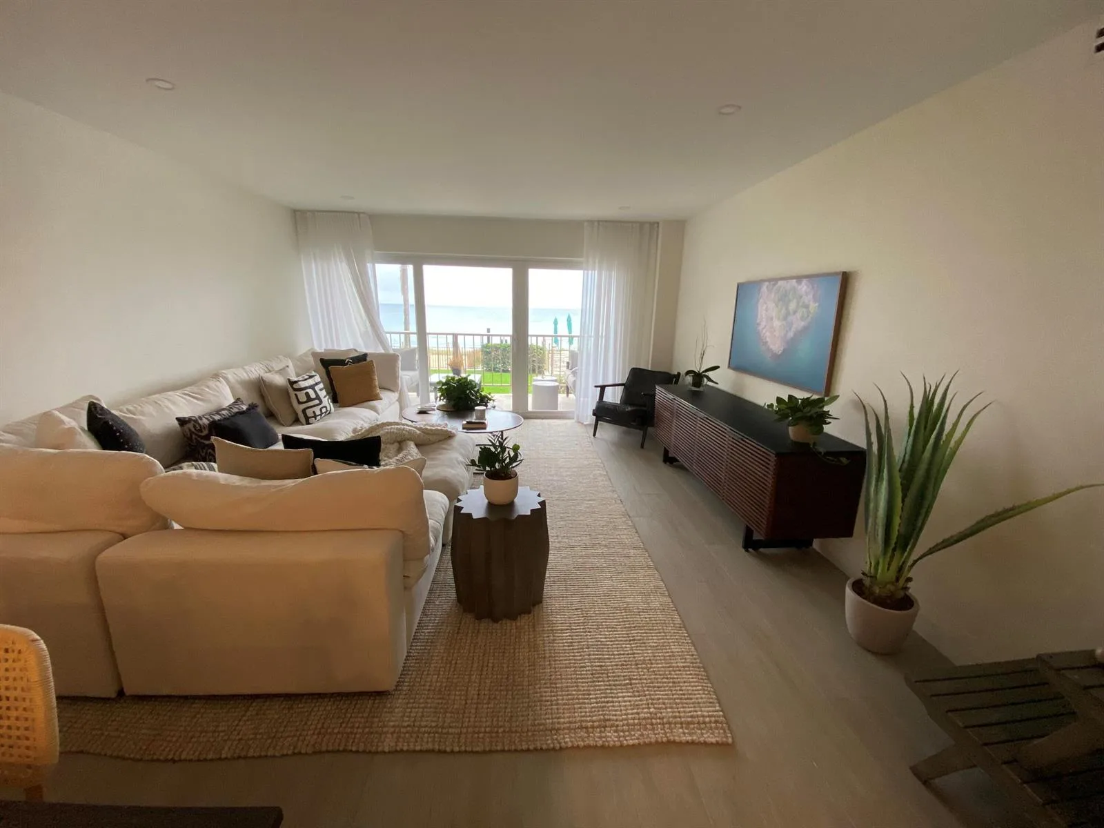 1021 Hillsboro Mile # G6, Hillsboro Beach, FL 33064 photo 4