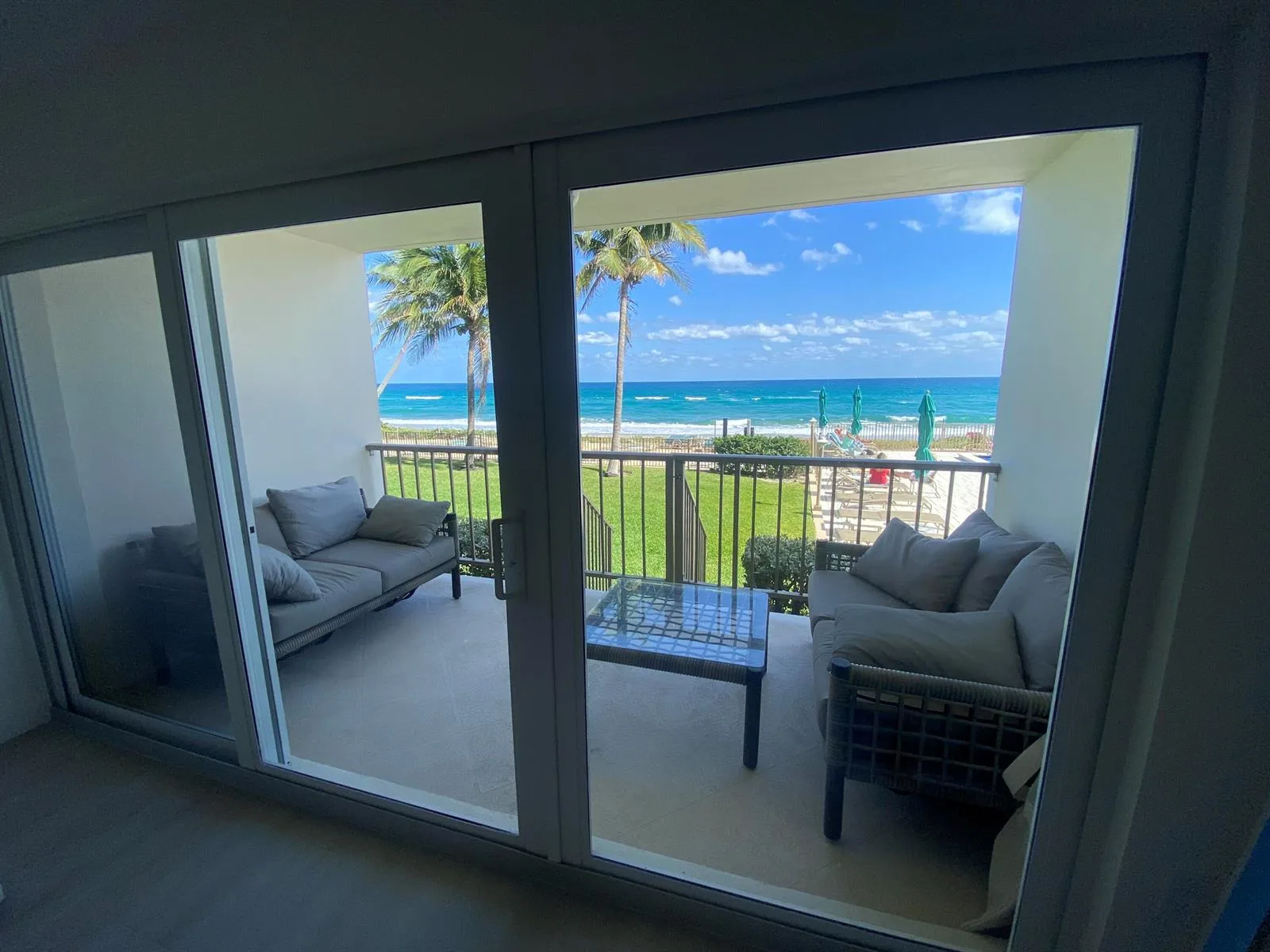 1021 Hillsboro Mile # G6, Hillsboro Beach, FL 33064 photo 7
