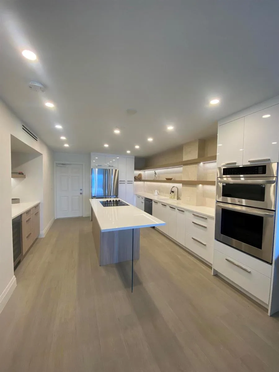 1021 Hillsboro Mile # G6, Hillsboro Beach, FL 33064 photo 9