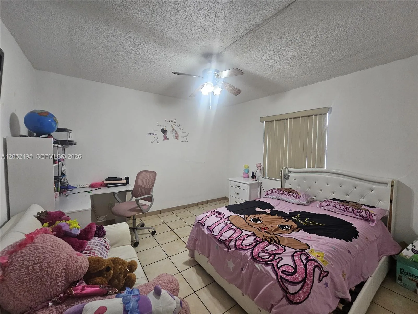 1750 W 46th St # 518, Hialeah, FL 33012 photo 12