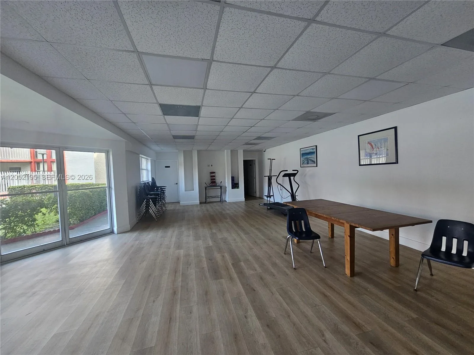 1750 W 46th St # 518, Hialeah, FL 33012 photo 7