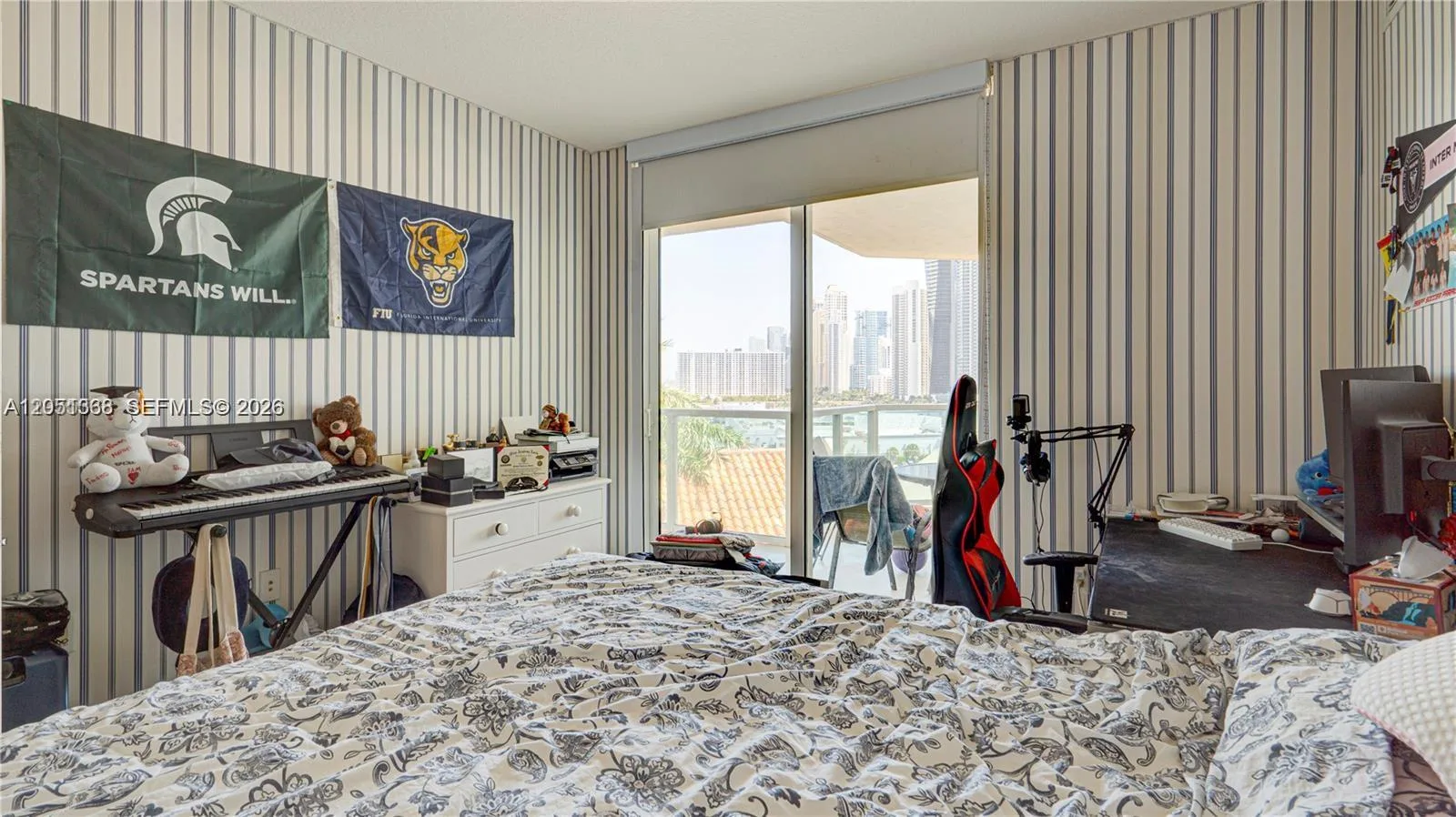200 Sunny Isles Blvd # 2-801, Sunny Isles Beach, FL 33160 photo 10
