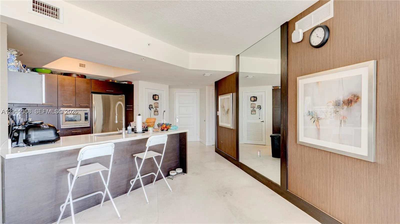 200 Sunny Isles Blvd # 2-801, Sunny Isles Beach, FL 33160 photo 11