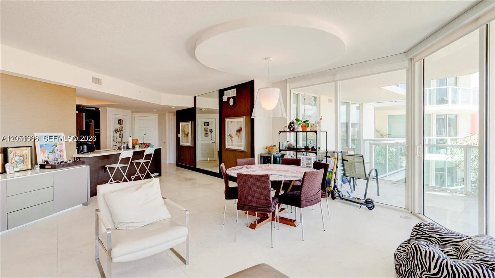 200 Sunny Isles Blvd # 2-801, Sunny Isles Beach, FL 33160 photo 12