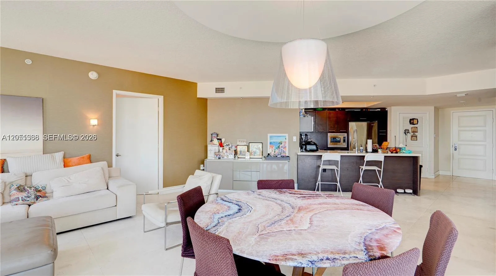 200 Sunny Isles Blvd # 2-801, Sunny Isles Beach, FL 33160 photo 13