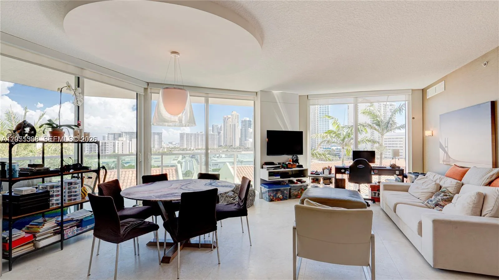 200 Sunny Isles Blvd # 2-801, Sunny Isles Beach, FL 33160 photo 2