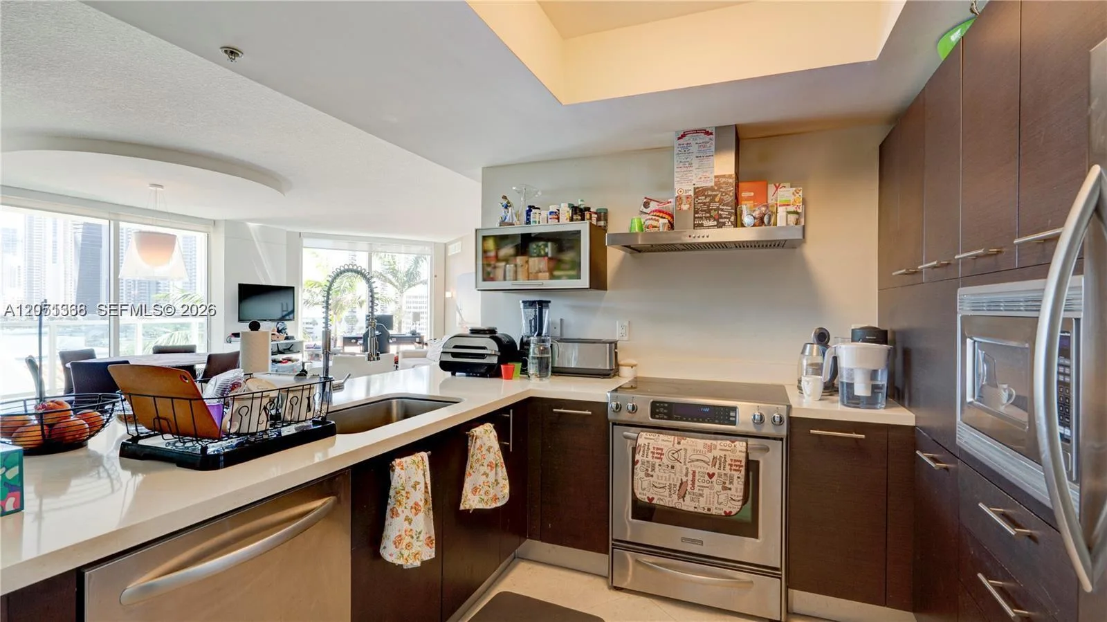 200 Sunny Isles Blvd # 2-801, Sunny Isles Beach, FL 33160 photo 6