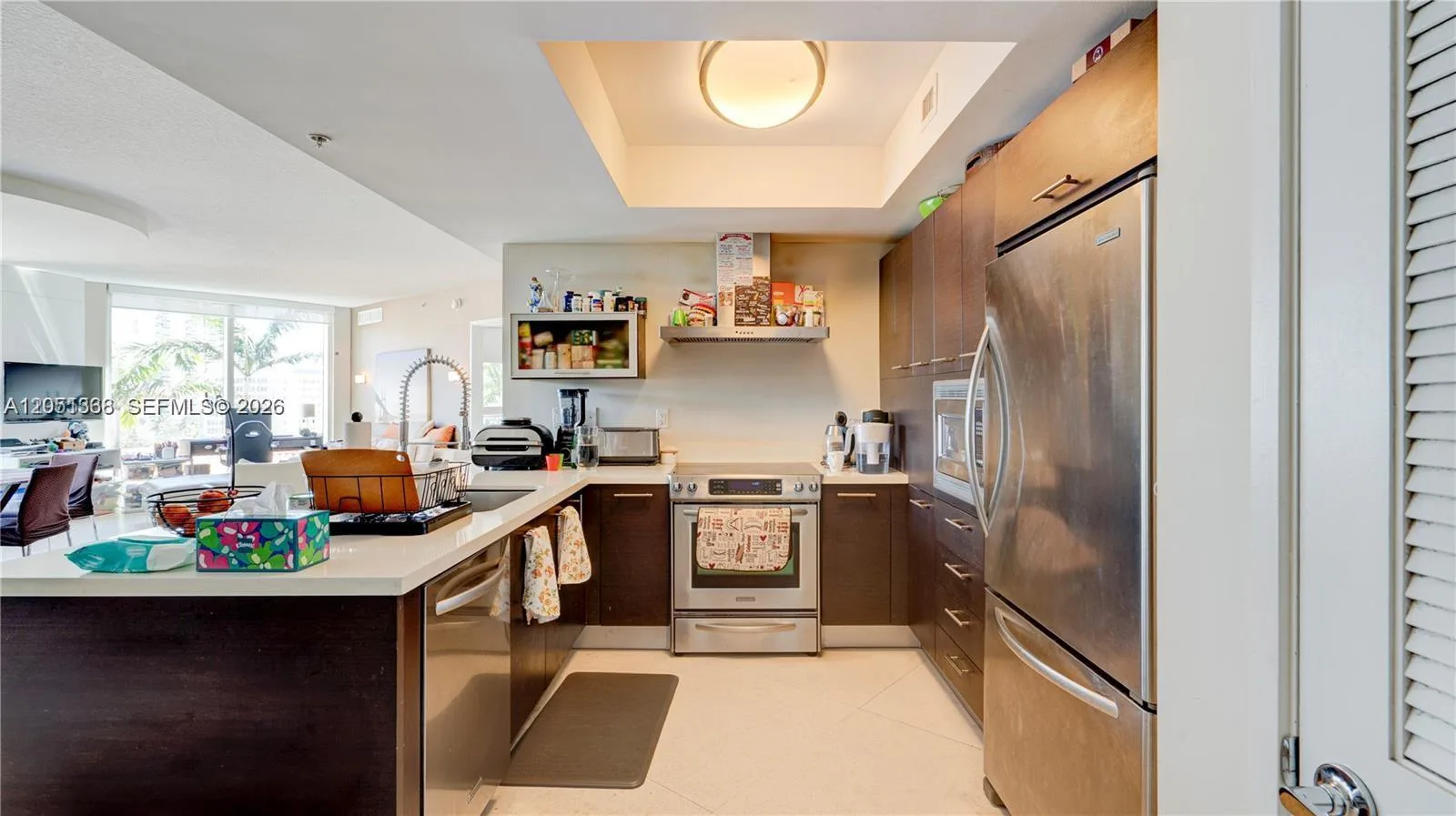 200 Sunny Isles Blvd # 2-801, Sunny Isles Beach, FL 33160 photo 7