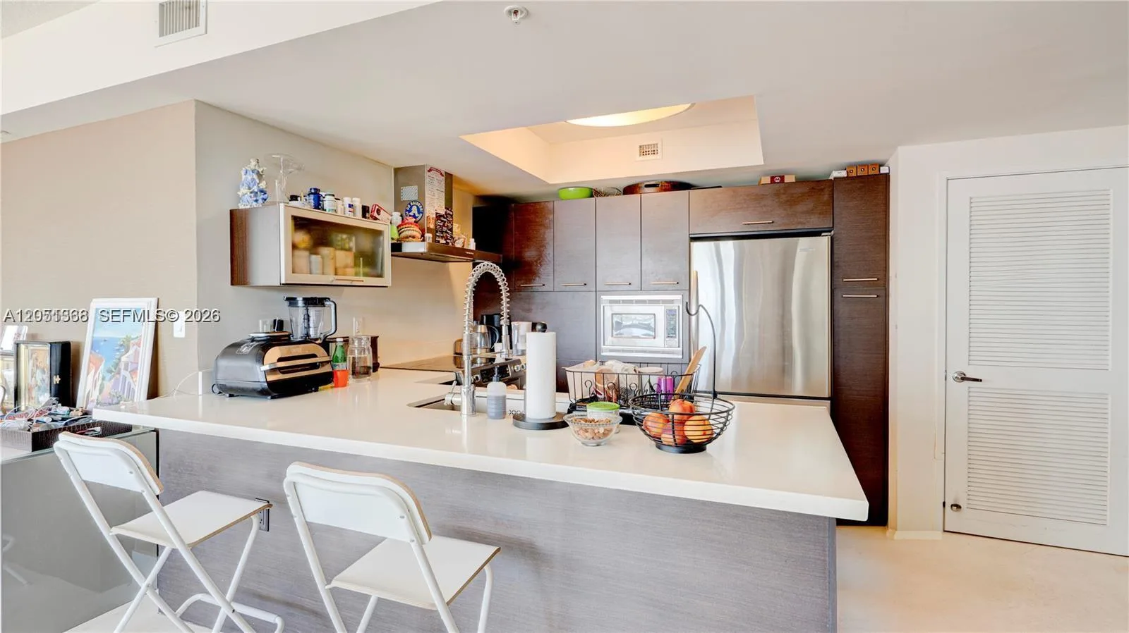 200 Sunny Isles Blvd # 2-801, Sunny Isles Beach, FL 33160 photo 8