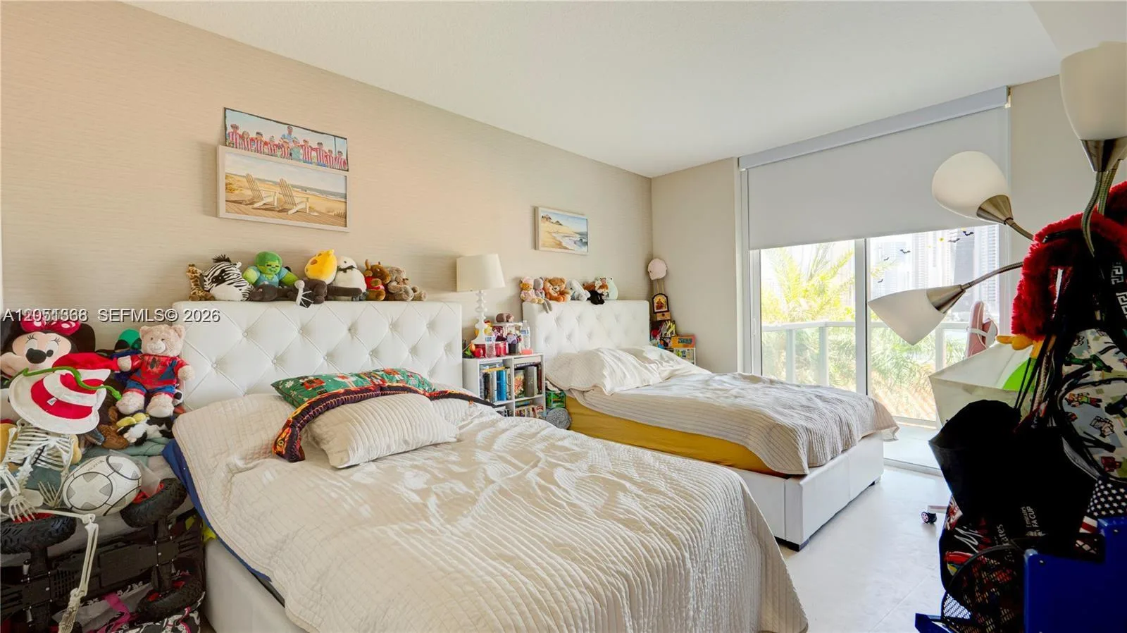 200 Sunny Isles Blvd # 2-801, Sunny Isles Beach, FL 33160 photo 9