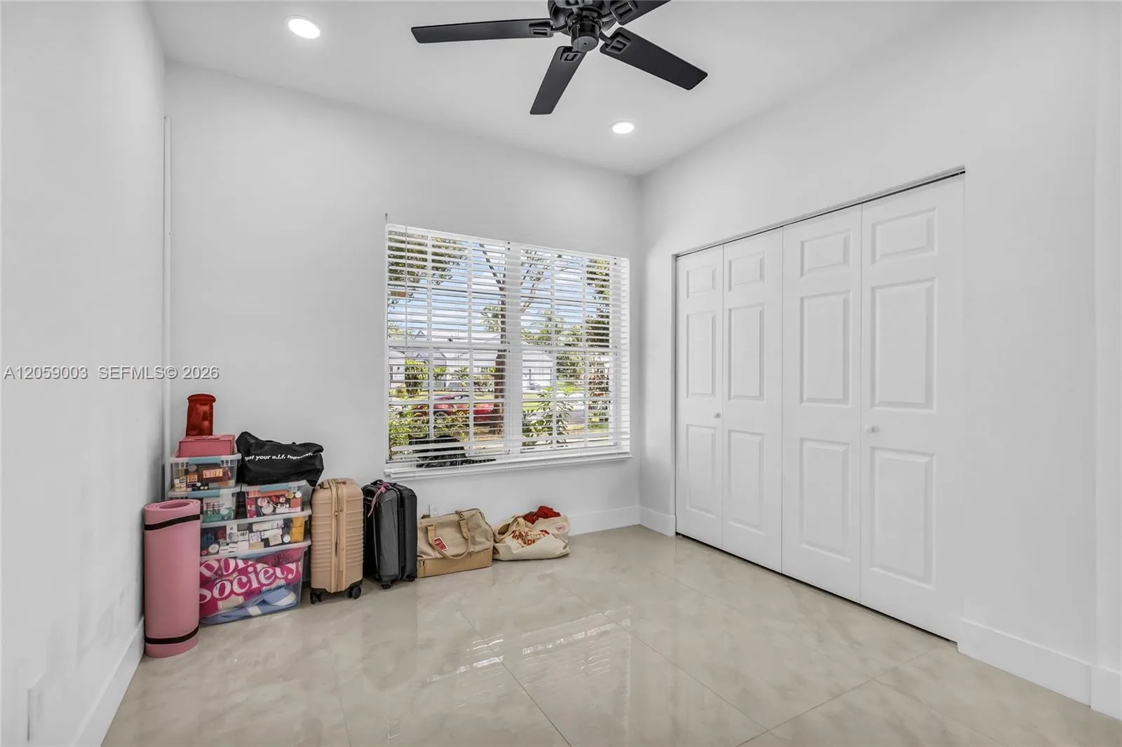 8651 SW 12th St, Pembroke Pines, FL 33025 photo 10