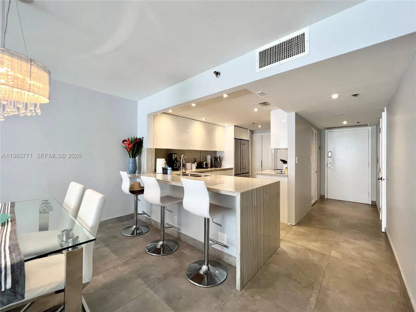 1717 N Bayshore Dr # A-2044, Miami, FL 33132