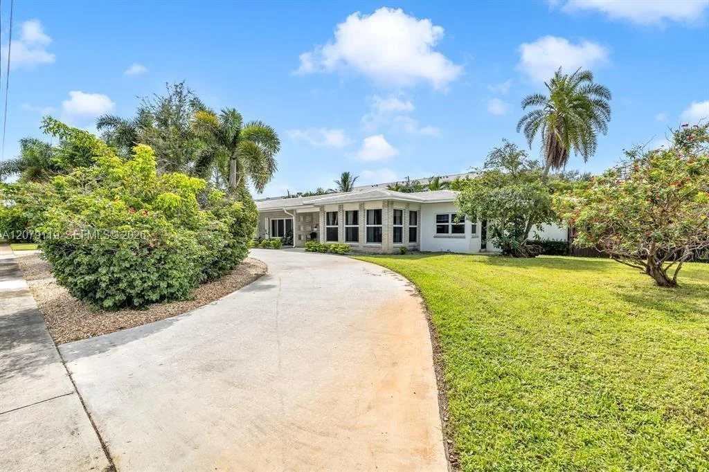 400 NE 2nd St # 1, Pompano Beach, FL 33060 — zdjęcie 2
