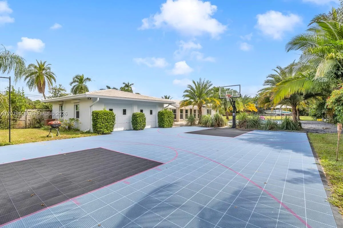 400 NE 2nd St # 1, Pompano Beach, FL 33060 — zdjęcie 3
