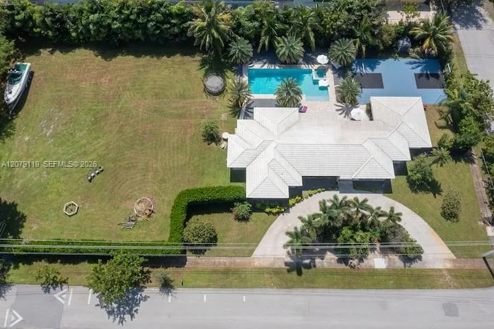 400 NE 2nd St # 1, Pompano Beach, FL 33060 — zdjęcie 4