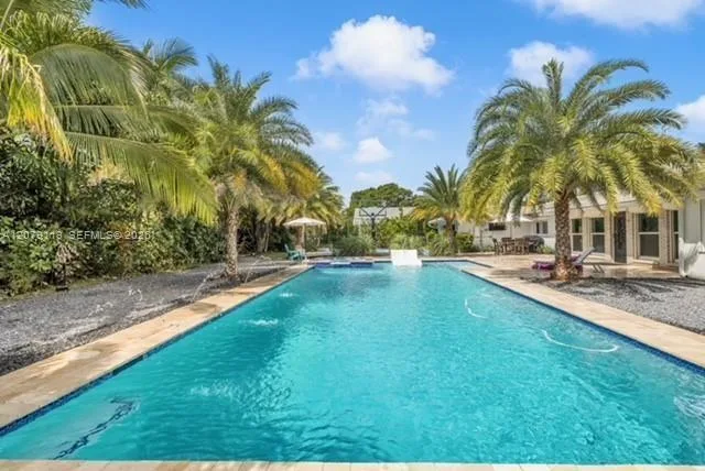400 NE 2nd St # 1, Pompano Beach, FL 33060 photo 6