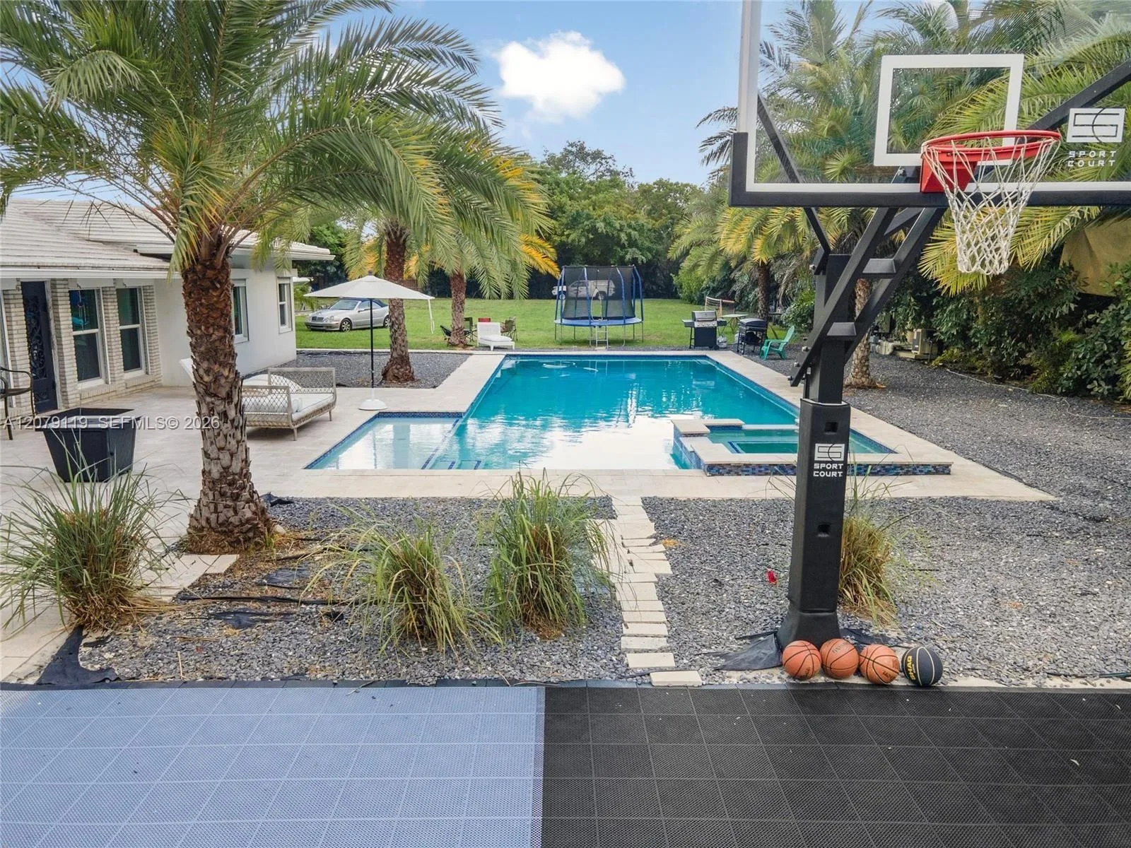 400 NE 2nd St # 1, Pompano Beach, FL 33060 photo 7