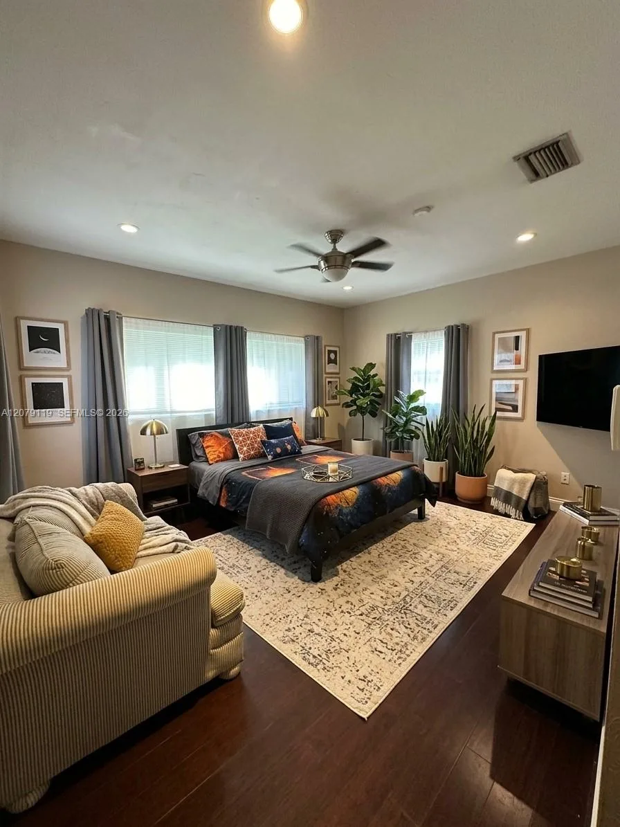 400 NE 2nd St # 1, Pompano Beach, FL 33060 photo 9