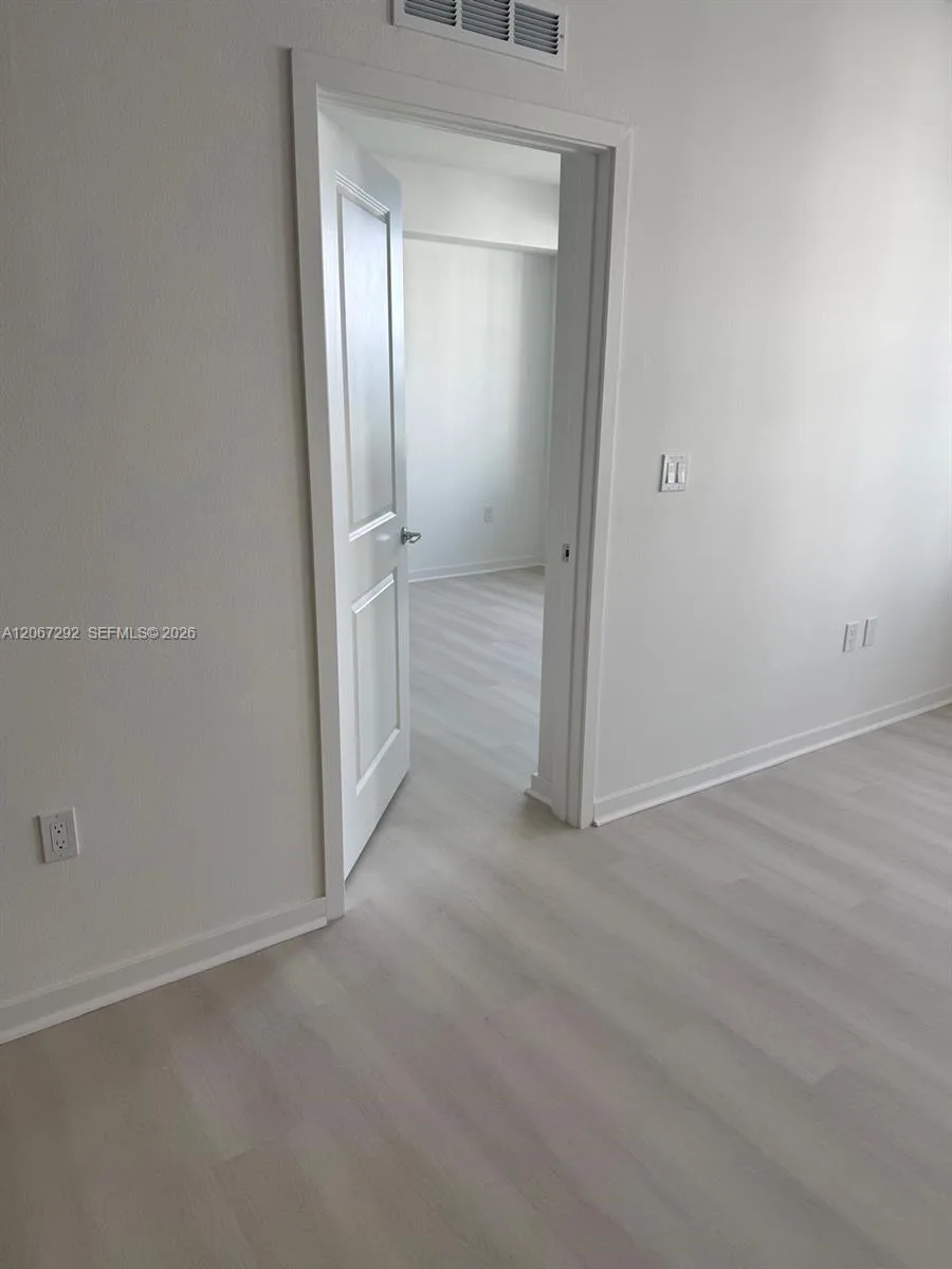 5563 Milenia Park Blvd # 307, Orlando, FL 32839 photo 10