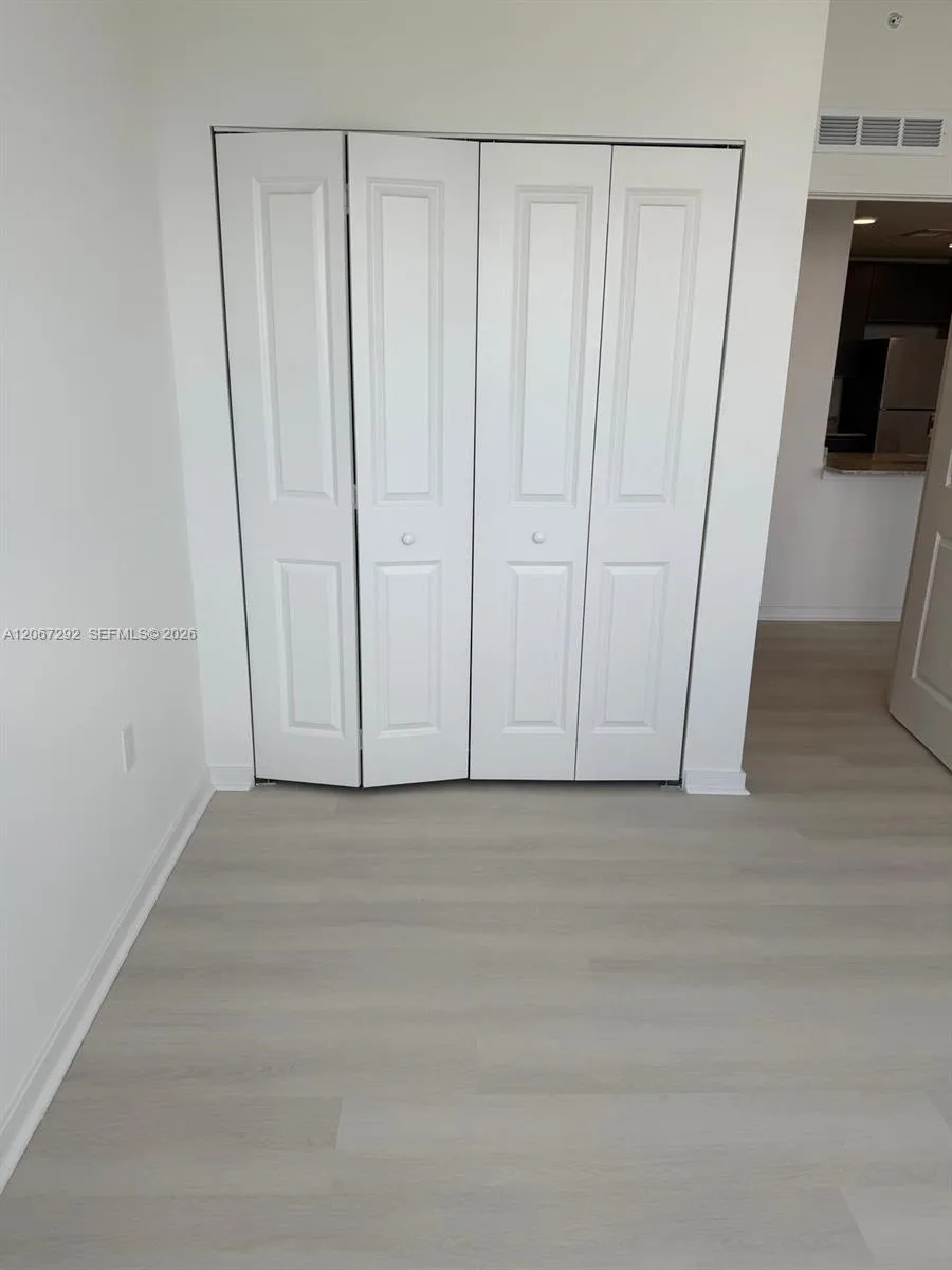 5563 Milenia Park Blvd # 307, Orlando, FL 32839 photo 12