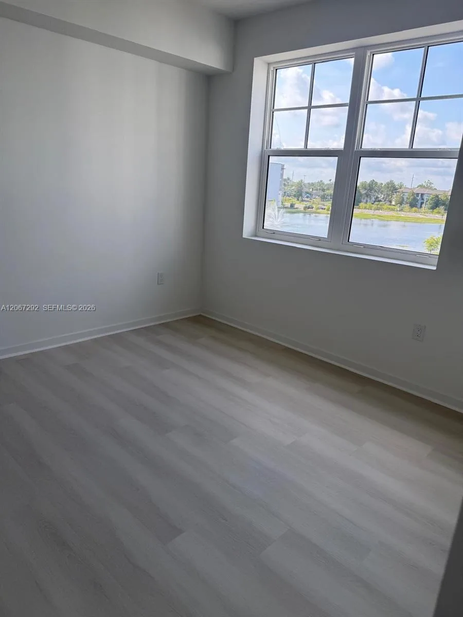 5563 Milenia Park Blvd # 307, Orlando, FL 32839 photo 13