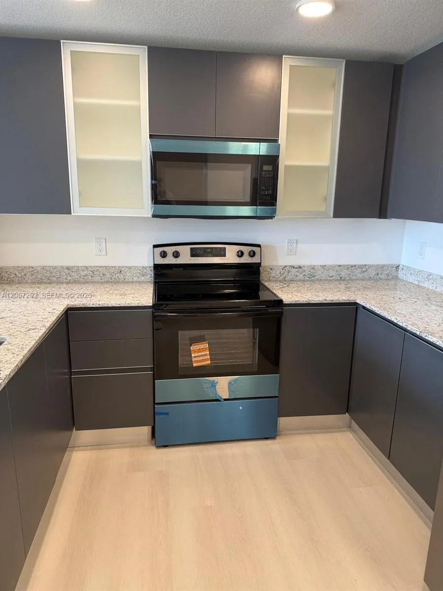 5563 Milenia Park Blvd # 307, Orlando, FL 32839 photo 3