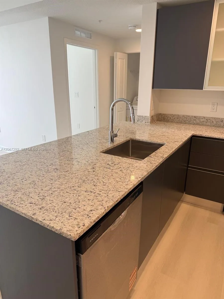 5563 Milenia Park Blvd # 307, Orlando, FL 32839 photo 4