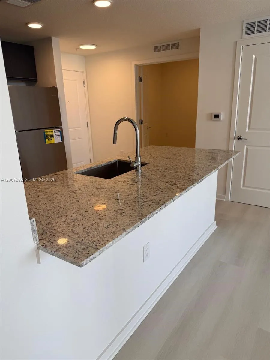 5563 Milenia Park Blvd # 307, Orlando, FL 32839 photo 5