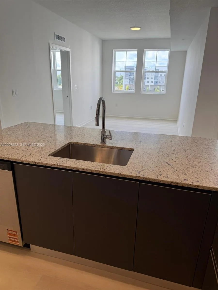 5563 Milenia Park Blvd # 307, Orlando, FL 32839 photo 6