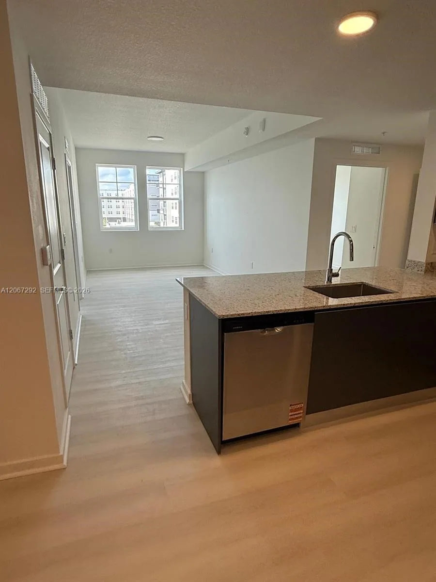 5563 Milenia Park Blvd # 307, Orlando, FL 32839 photo 7