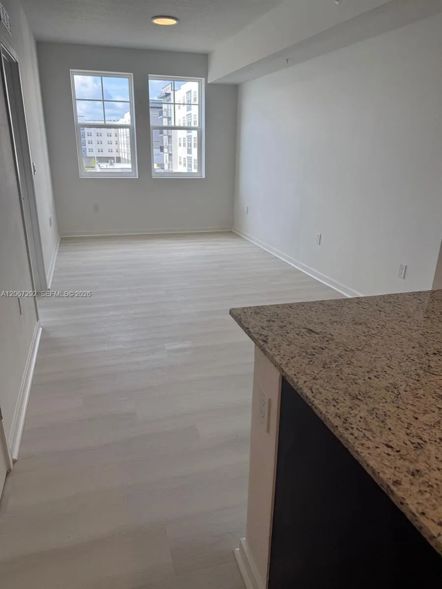 5563 Milenia Park Blvd # 307, Orlando, FL 32839 photo 9
