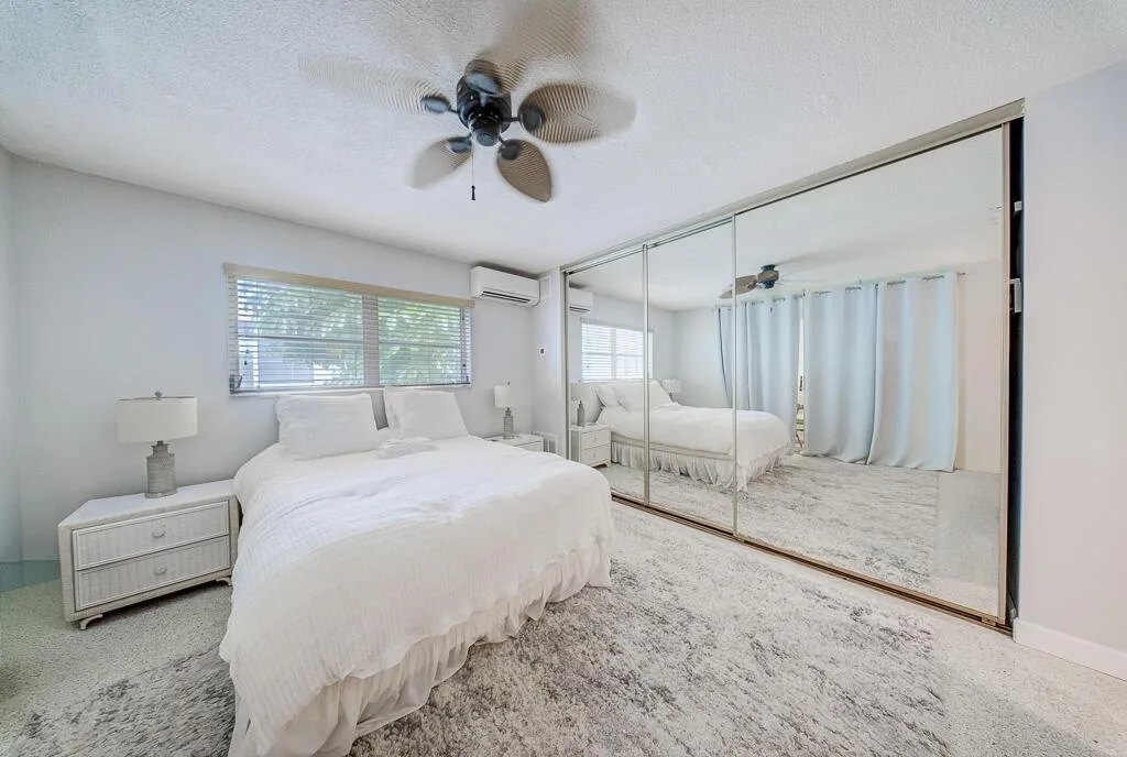 3600 N Ocean Drive # 109, Singer Island, FL 33404 photo 10