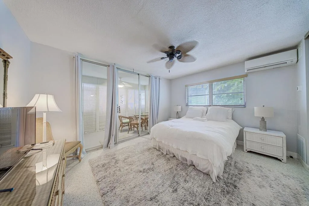 3600 N Ocean Drive # 109, Singer Island, FL 33404 photo 11