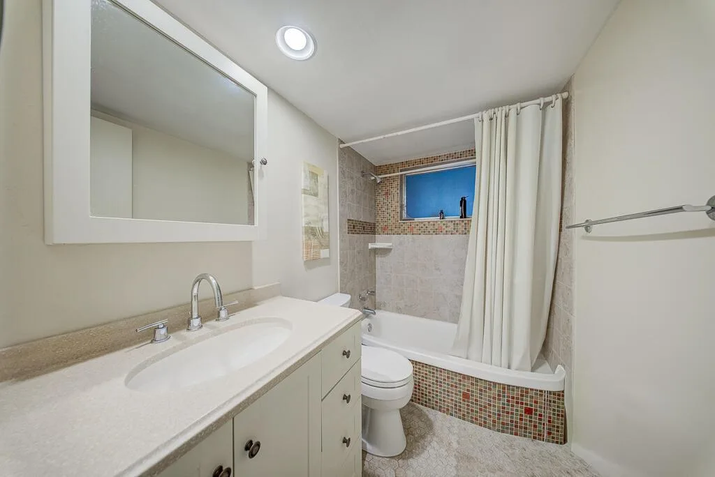 3600 N Ocean Drive # 109, Singer Island, FL 33404 photo 12
