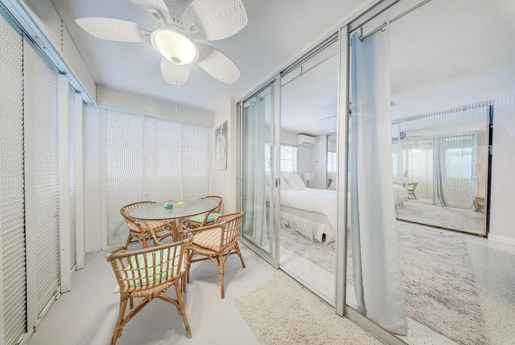 3600 N Ocean Drive # 109, Singer Island, FL 33404 photo 13