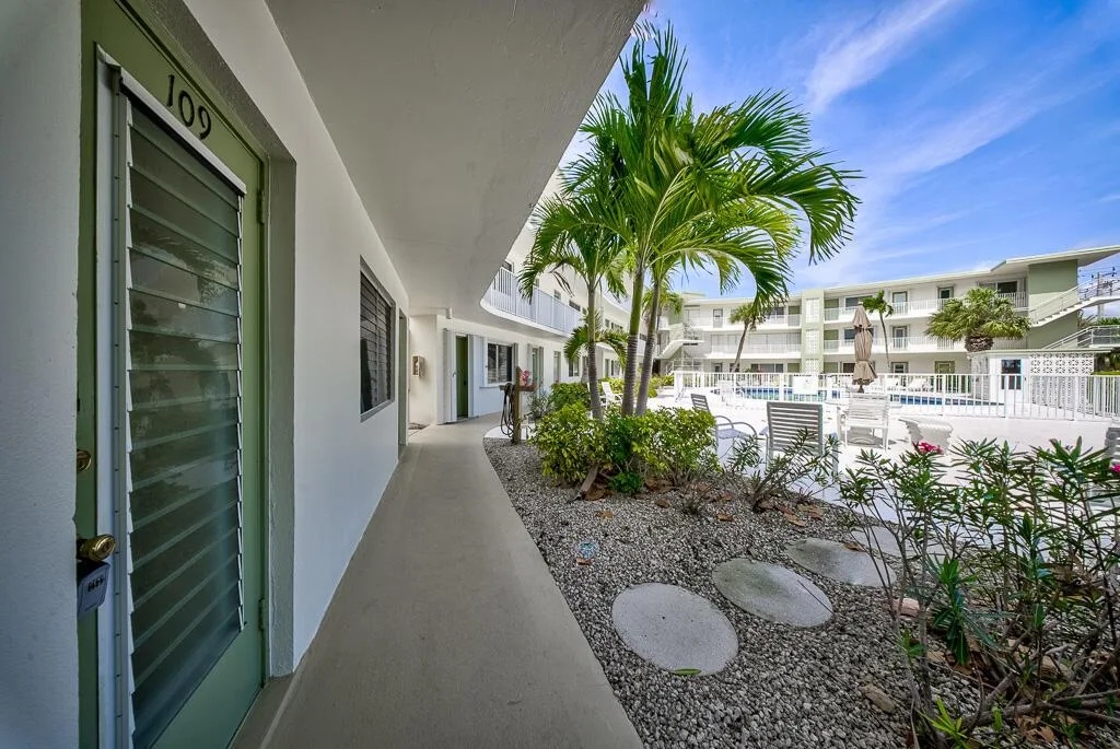 3600 N Ocean Drive # 109, Singer Island, FL 33404 photo 2