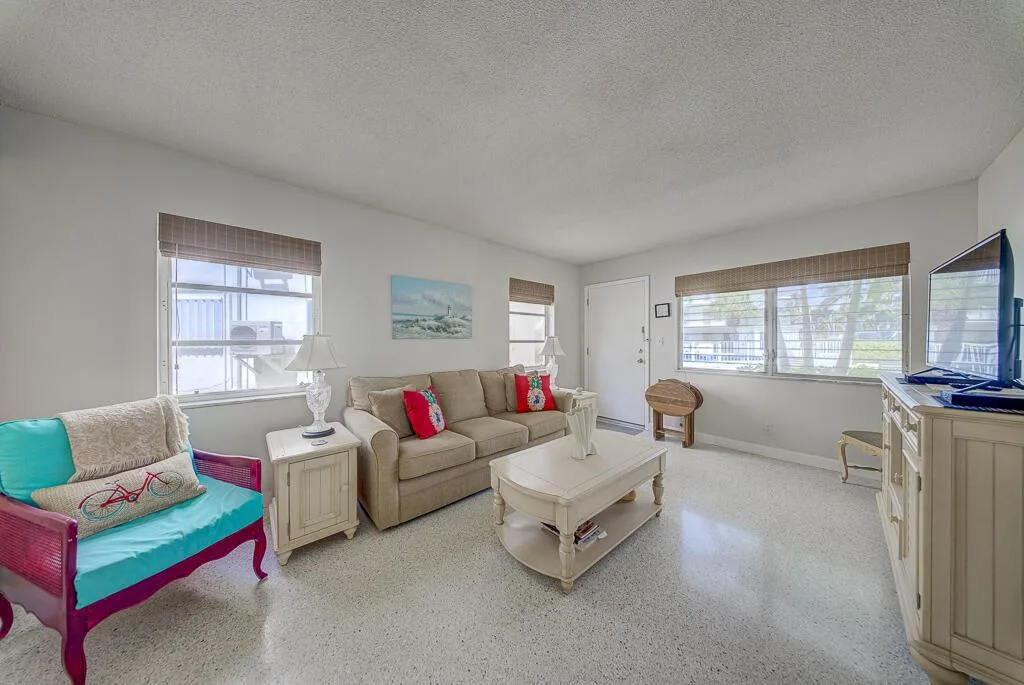 3600 N Ocean Drive # 109, Singer Island, FL 33404 photo 4