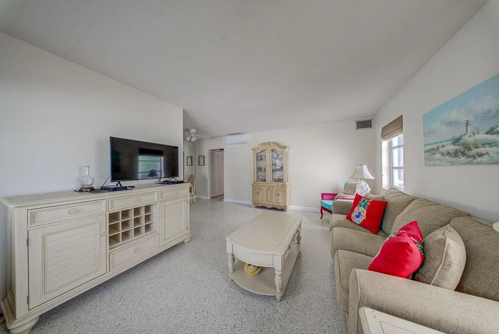 3600 N Ocean Drive # 109, Singer Island, FL 33404 photo 5