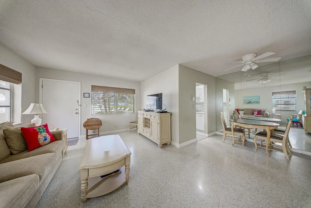 3600 N Ocean Drive # 109, Singer Island, FL 33404 photo 6
