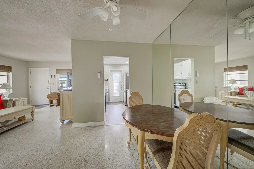 3600 N Ocean Drive # 109, Singer Island, FL 33404 photo 7