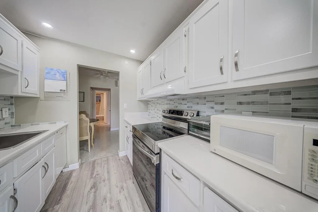 3600 N Ocean Drive # 109, Singer Island, FL 33404 photo 9