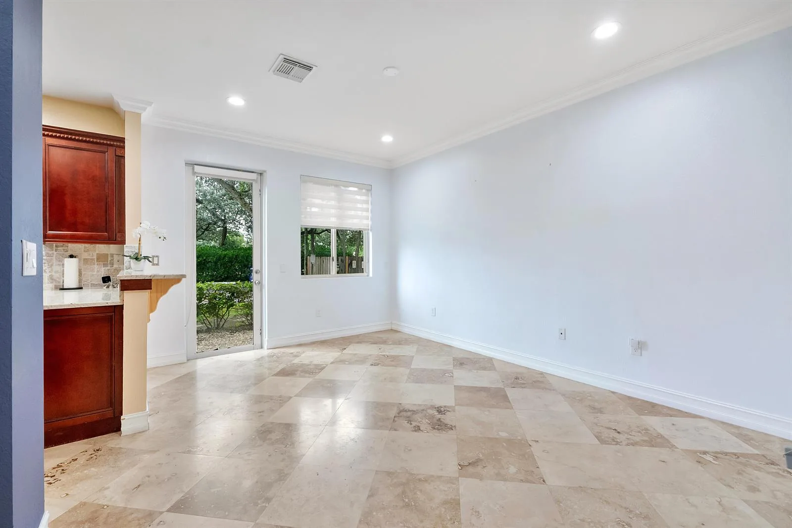 21429 NW 13th Court # #515, Miami Gardens, FL 33169 photo 10