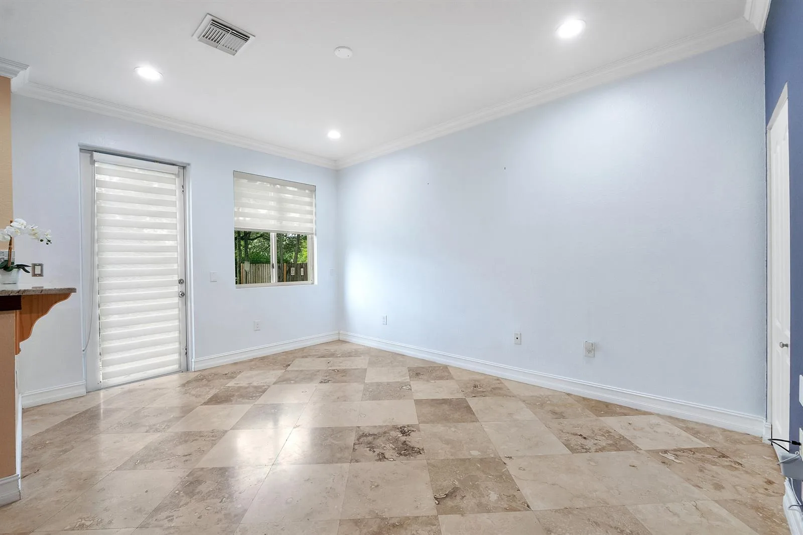 21429 NW 13th Court # #515, Miami Gardens, FL 33169 photo 11