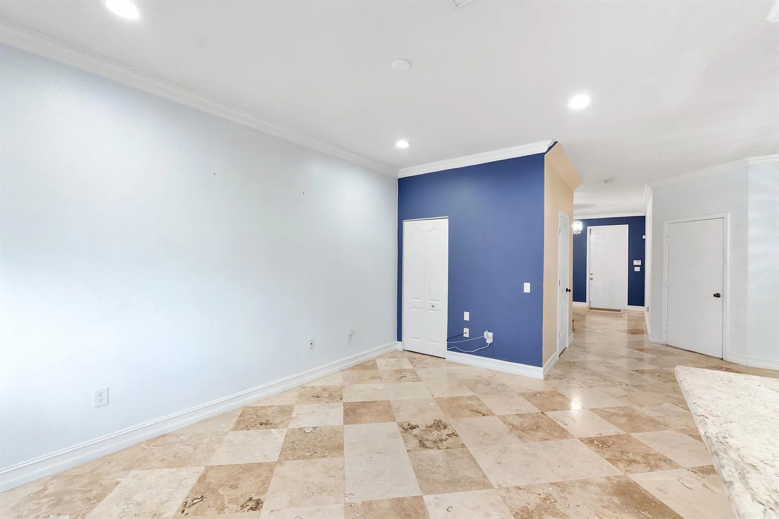 21429 NW 13th Court # #515, Miami Gardens, FL 33169 photo 12