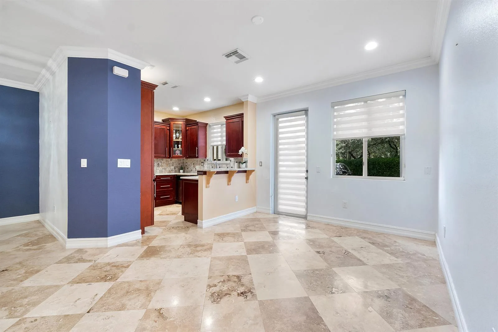 21429 NW 13th Court # #515, Miami Gardens, FL 33169 photo 13