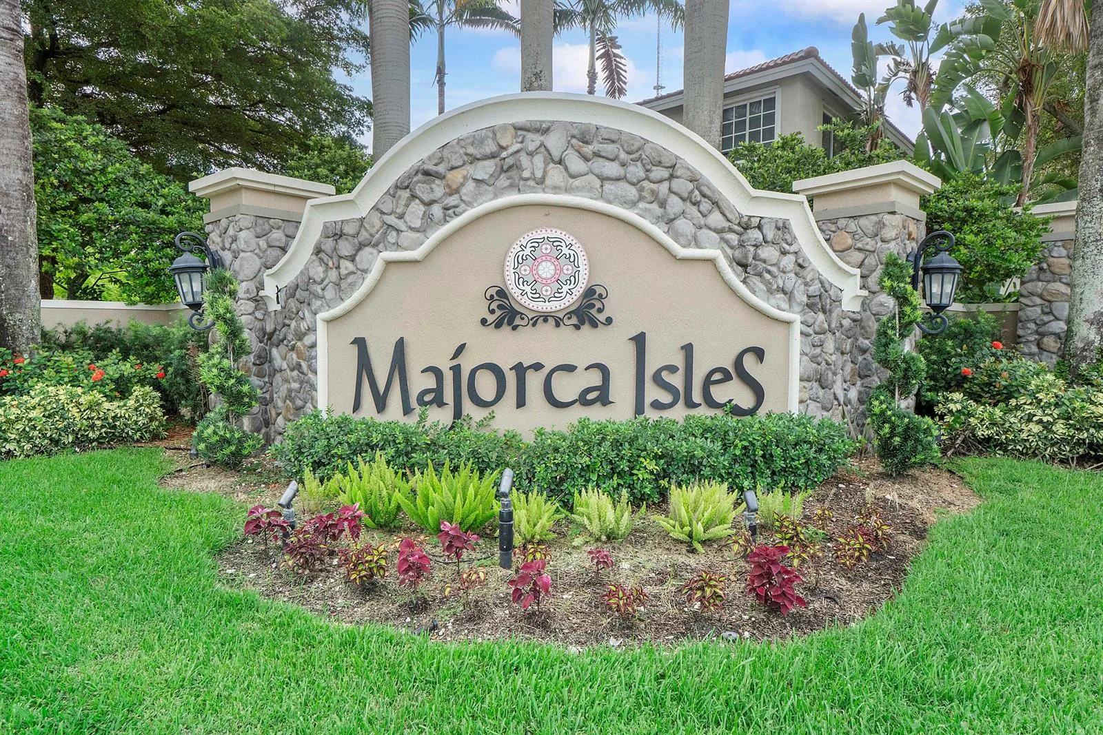 21429 NW 13th Court # #515, Miami Gardens, FL 33169 photo 2
