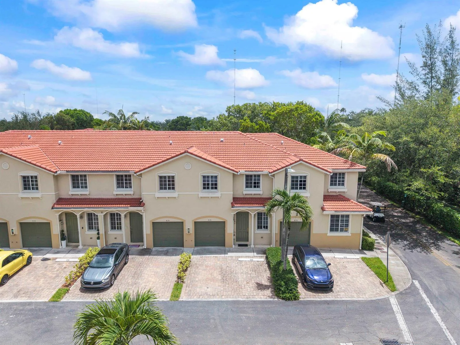 21429 NW 13th Court # #515, Miami Gardens, FL 33169 photo 3