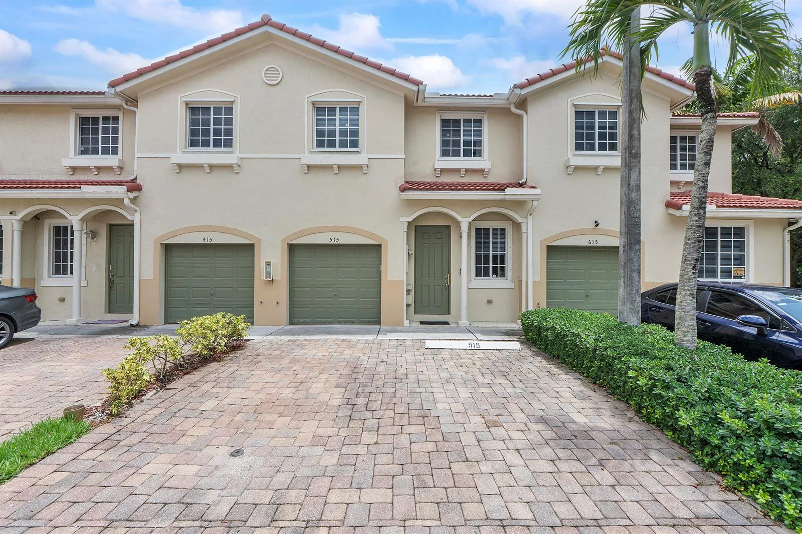 21429 NW 13th Court # #515, Miami Gardens, FL 33169 photo 4