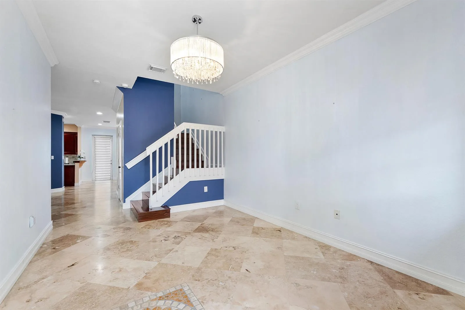 21429 NW 13th Court # #515, Miami Gardens, FL 33169 photo 5